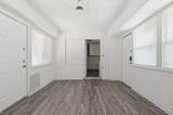 2806 Atoll Drive - Photo 8