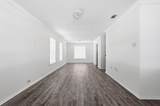 2806 Atoll Drive - Photo 9