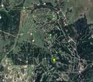 8321 Southerness - Photo 2