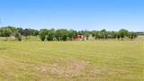 Lot 9 Deer Haven Road - Photo 10