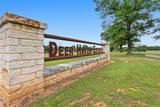 Lot 9 Deer Haven Road - Photo 11