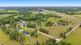 Lot 9 Deer Haven Road - Photo 2