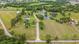 Lot 9 Deer Haven Road - Photo 4