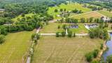Lot 9 Deer Haven Road - Photo 6