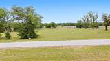 Lot 9 Deer Haven Road - Photo 8