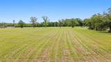 Lot 9 Deer Haven Road - Photo 9