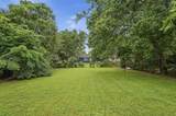 3408 Hughes Avenue - Photo 22