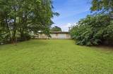 3408 Hughes Avenue - Photo 23