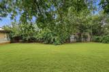 3408 Hughes Avenue - Photo 24