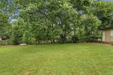 3408 Hughes Avenue - Photo 25