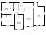3408 Hughes Avenue - Photo 26