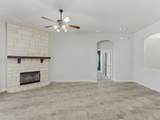 1512 Starr Court - Photo 10