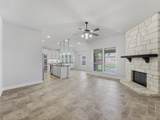 1512 Starr Court - Photo 11