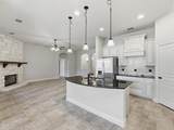 1512 Starr Court - Photo 12