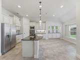 1512 Starr Court - Photo 14