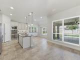 1512 Starr Court - Photo 15