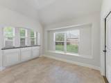 1512 Starr Court - Photo 16