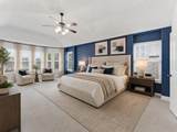 1512 Starr Court - Photo 17
