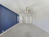 1512 Starr Court - Photo 18