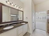 1512 Starr Court - Photo 19