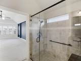 1512 Starr Court - Photo 20