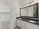 1512 Starr Court - Photo 21