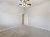 1512 Starr Court - Photo 23