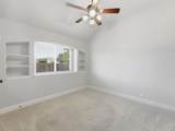 1512 Starr Court - Photo 24