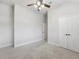 1512 Starr Court - Photo 25