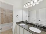 1512 Starr Court - Photo 27