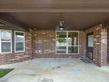 1512 Starr Court - Photo 29