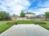 1512 Starr Court - Photo 30