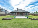 1512 Starr Court - Photo 32