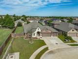 1512 Starr Court - Photo 34