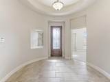 1512 Starr Court - Photo 4