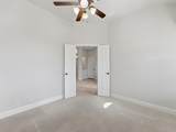 1512 Starr Court - Photo 6