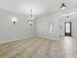 1512 Starr Court - Photo 8