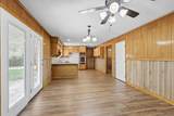 3616 Venice Drive - Photo 10