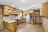 3616 Venice Drive - Photo 11