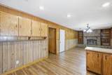 3616 Venice Drive - Photo 12