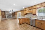 3616 Venice Drive - Photo 13
