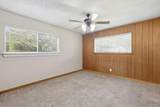 3616 Venice Drive - Photo 14