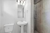 3616 Venice Drive - Photo 15