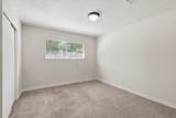 3616 Venice Drive - Photo 16