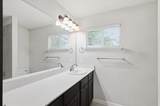3616 Venice Drive - Photo 17