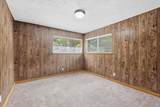 3616 Venice Drive - Photo 18