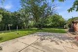 3616 Venice Drive - Photo 19