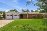 3616 Venice Drive - Photo 2
