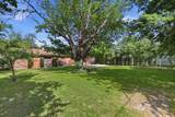3616 Venice Drive - Photo 20