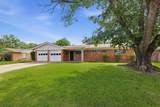 3616 Venice Drive - Photo 3